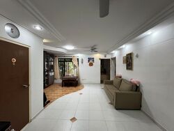 Blk 978D Buangkok Crescent (Hougang), HDB 4 Rooms #450729981